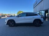 Mercedes-Benz GLA 250 e *Panoramadach* - weiße Mercedes-Benz GLA 250