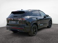 Volkswagen Tiguan - Vorschau Bild 6