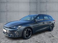 Cupra Leon - Vorschau Bild 2