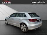 Audi A3 Sportback Ambiente 1.4 TFSI ''Sitzheizung'' ' - Audi Gebrauchtwagen in Dorsten
