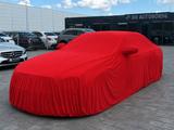 Opel Astra J Lim. 5-trg. Selection*NAVI*BLUETOOTH*PDC - Opel Astra: Weiß, J