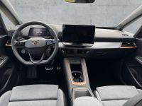 Cupra Born - Vorschau Bild 9