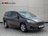 Ford Galaxy 2.0 Titanium X Pano LED BLIS Leder ACC AH - Ford Galaxy: Titanium X