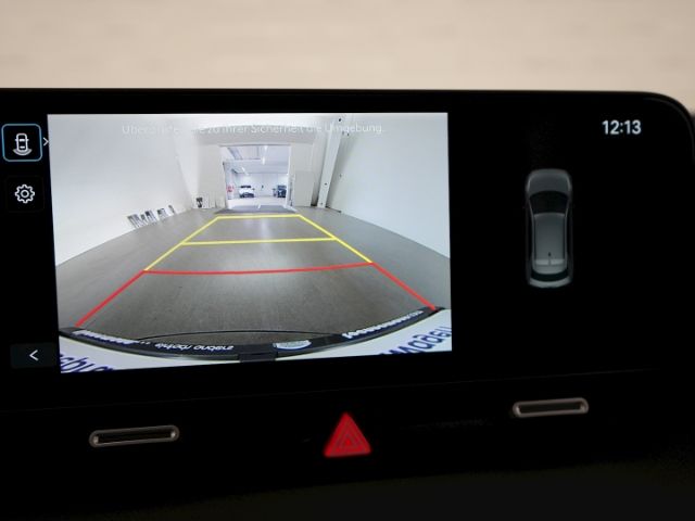 IONIQ 5 FACELIFT DYNAMIQ 84kWh+VOLL-LED+NAVI+RÜC
