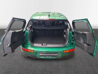 MINI One Clubman - Vorschau Bild 13