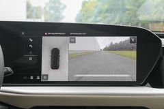 Audi Q5 – 17 / 29
