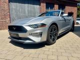 Ford Mustang 2.3 Sitzkühlung LCD Tacho Garantie - Ford Mustang: 2.3