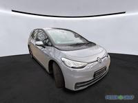 Volkswagen ID.3 Pro ACC Alu 19" App-Connect LED Navi Sitzh.