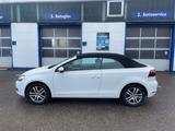 Volkswagen Golf VI 1,2 TSi Cabriolet Basis BMT - Gebrauchtwagen bis 3.500 Euro mit TÜV