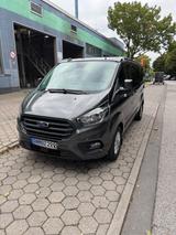 Westfalia Kelsey kein Nugget - Westfalia Nugget