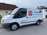 Ford Transit Kasten FT 280 K Trend LKW Klima TÜV NEU - Angebote entsprechen deinen Suchkriterien
