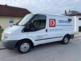 Ford Transit Kasten FT 280 K Trend LKW Klima TÜV NEU - Angebote entsprechen deinen Suchkriterien