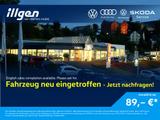 Volkswagen up! 1.0 MOVE UP! COOL&SOUND+KOMFORT-PAKET+CLIMAT - Volkswagen up! in Chemnitz