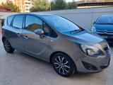 Opel Meriva 1.7 CDTI Tetto Pelle - Opel Meriva 1.7 CDTI