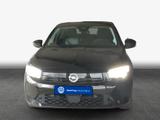 Opel Corsa Hybrid Edition - Opel Corsa: Schwarz, Edition