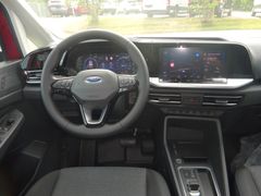 Fahrzeugbild-Thumbnail