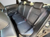 Volkswagen Polo - Vorschau Bild 15