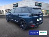 Peugeot 5008 GT 130 Auto*7Si*Navi* 5008 1.2 PureTech 130 - Peugeot 5008 SUV