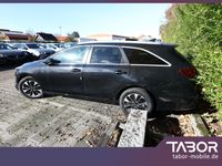 Kia cee'd Sportswagon - Vorschau Bild 3