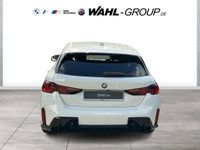 BMW 120 - Vorschau Bild 6
