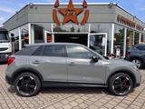 Audi Q2 35 TFSI design ,S-line,Carbon,Garantie - Audi Q2 in Magdeburg