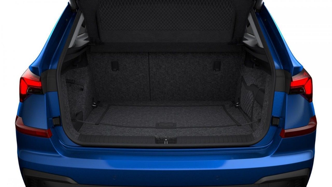 Skoda Kamiq - Bild 7