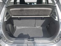 Suzuki Swift - Vorschau Bild 20