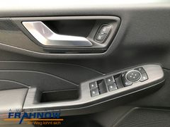 Foto Nummer 7: FORD Kuga