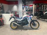 Honda XL750 Transalp E-Clutch *Tageszulassung 06-26* - Offers