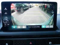 Honda Civic - Vorschau Bild 17