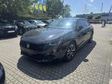 Peugeot 508 Allure Pack PT 130 EAT8 Navi+Matrix+SHZ+R-Ka - Peugeot 508 in Mainz