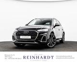 Audi Q5 50TFSie 2x S LINE/MTRX/PANO/B&O/AIR-SUS/360°