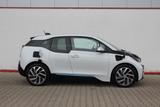 BMW i3 REX Range Extender Hybrid DC 4U8 Driving+PLUS - BMW mit Elektro-Antrieb
