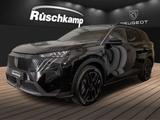 Peugeot 5008 GT 1.2 Voll-LED 360-Kam ab.AHK elek.Heckkla - Peugeot Neuwagen in Dortmund