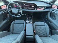 Audi A6 e-tron - Vorschau Bild 14
