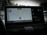 Hyundai INSTER - Vorschau Bild 21