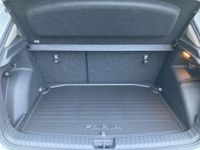 Skoda Fabia - Vorschau Bild 8