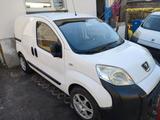 Peugeot Bipper 1.3  HDi - Peugeot Bipper aus 2011