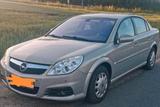 Opel Vectra C 95000km neuer Tüv - Opel Vectra von privat