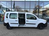 Renault Kangoo Maxi *Radio*2Sitzer*bis zu 12Mon Garantie - Renault: R12