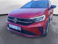 Volkswagen Taigo - Vorschau Bild 12