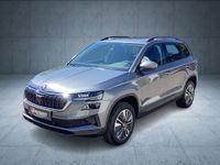 Skoda Karoq - Vorschau Bild 1