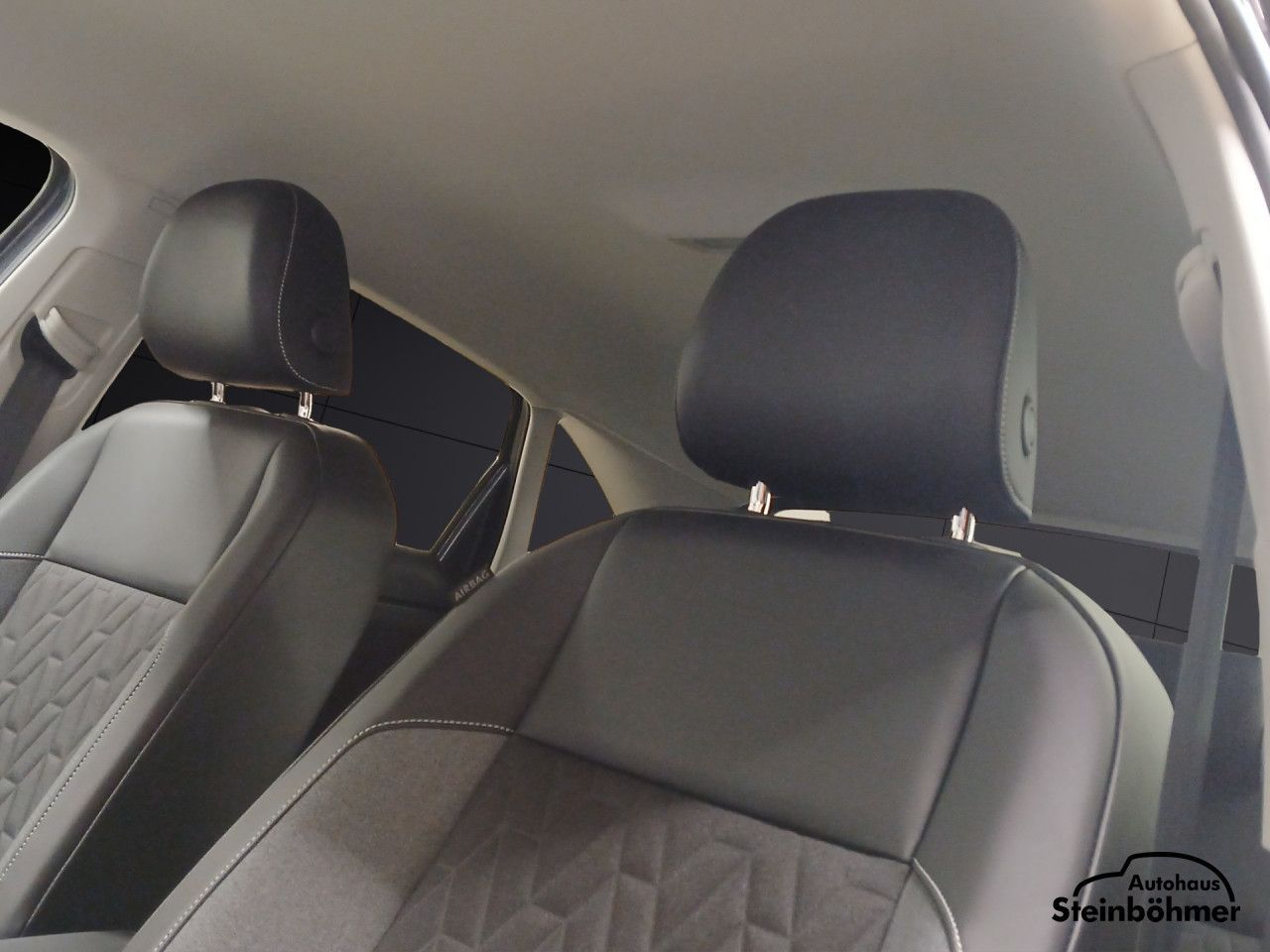 Volkswagen Taigo - Bild 16