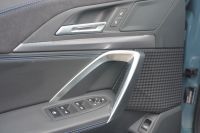 BMW X2 - Vorschau Bild 16