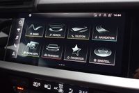 Audi A3 - Vorschau Bild 13