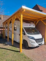 Kabe Travel Master - Offers