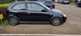 Opel Corsa C 1.3 CDTI - Opel Corsa aus 2005: Cdti