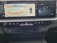 Opel Grandland (X) - Vorschau Bild 17