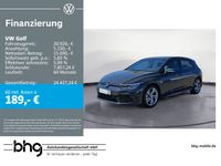 Volkswagen Golf - Vorschau Bild 1