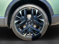Cupra Formentor - Vorschau Bild 6